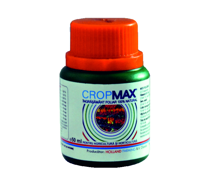 Cropmax 50ml